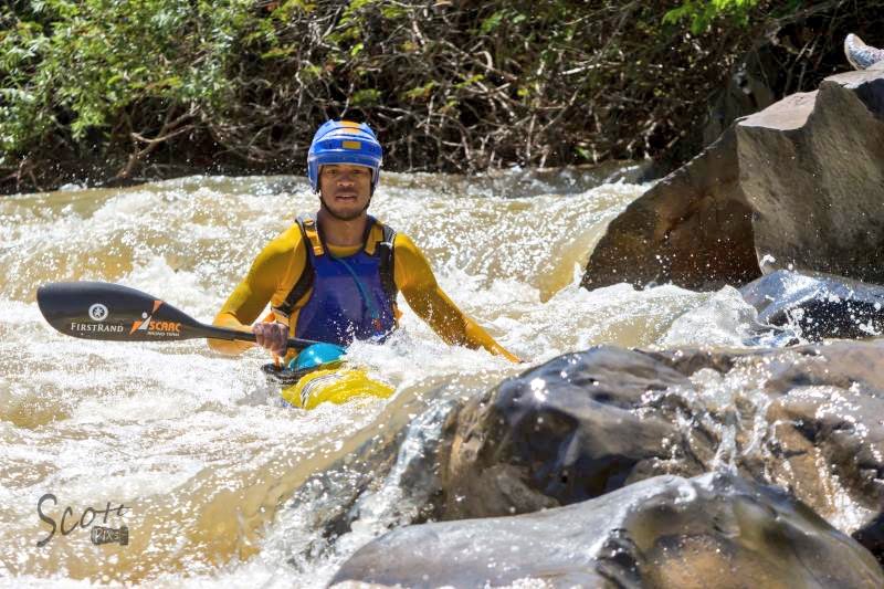 Mtpatourism's tweet image. Ready to take on the Croc? The lowveld canoe marathon starts in #Schoemanskloof #exploreMpumalanga 

mpumalanga.com/blog/single/do…

Jennie Dallas