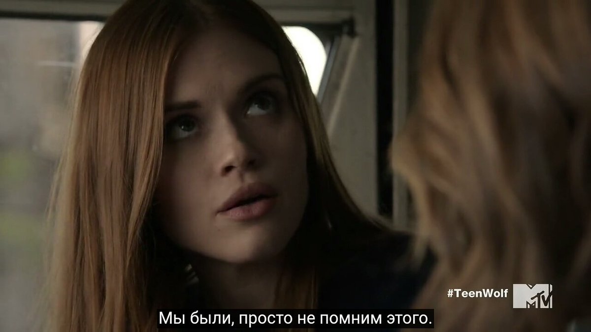 ethereal_LS's tweet photo. -Когда не верят, что Стайлз существует
#TennWolf #ForeverStyles #Stydia https://t.co/4s4pm3q7d7
