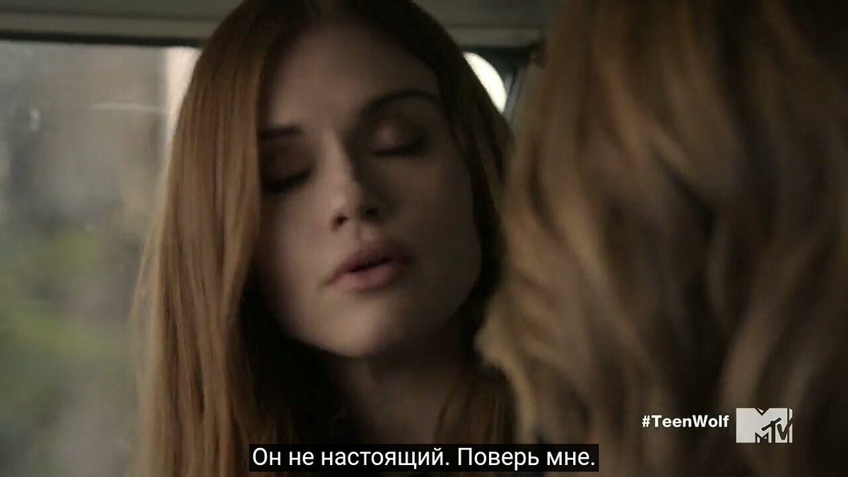 ethereal_LS's tweet photo. -Когда не верят, что Стайлз существует
#TennWolf #ForeverStyles #Stydia https://t.co/4s4pm3q7d7