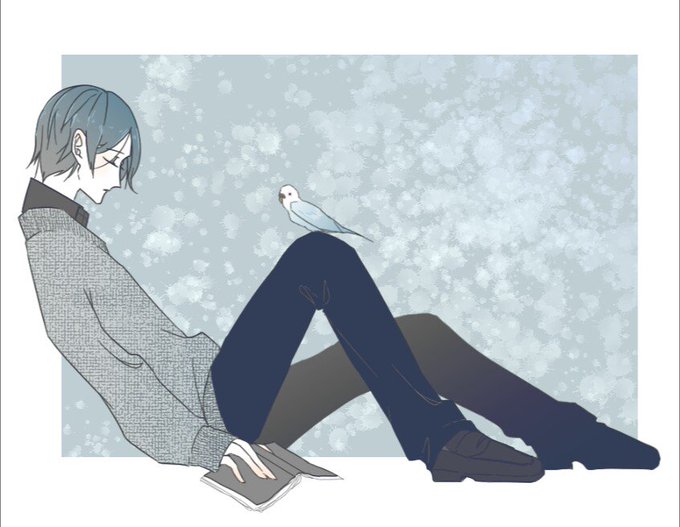 漕ぐのtwitterイラスト検索結果 古い順 漕ぐのtwitterイラスト検索結果 古い順