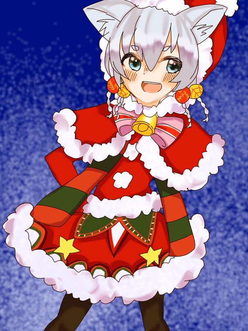 コヨミ欲のtwitterイラスト検索結果 古い順