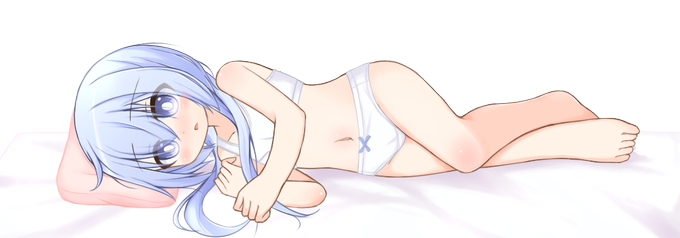 表情差分できました。
おまけで白抜きハートと白抜き目も作ってみました。 