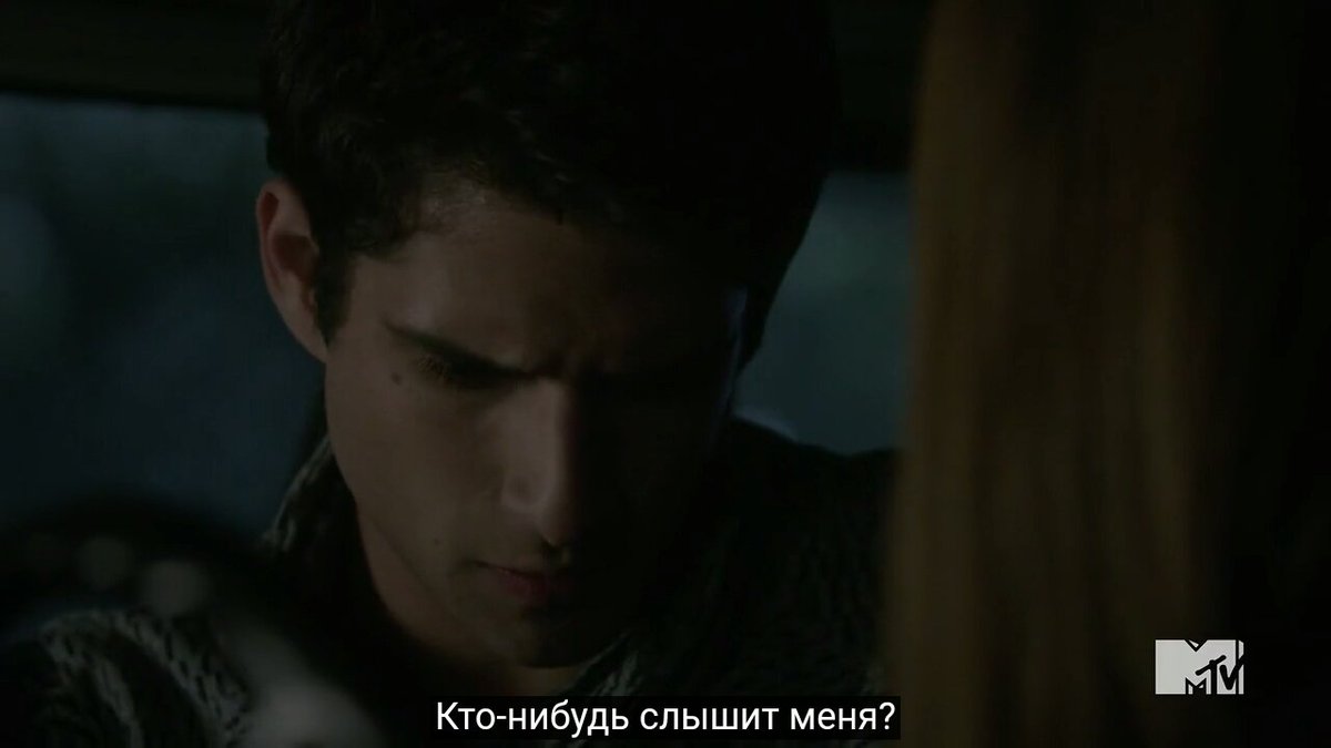 ethereal_LS's tweet photo. #TeenWolf #ForeverStyles #Stydia https://t.co/UrCvhIiYxA