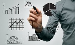 MicroConPLM's tweet image. Visit our #ProjectManagement page for more information, videos, case studies &amp;amp; downloads bit.ly/2aXkjOg #software