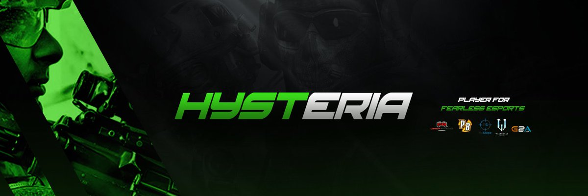 SovStudios_'s tweet image. Come to us for your cheap custom graphics! @ShoutGamers @DNR_CREW @gridcoreRTs @NightRTs @Relay_RTs @YTRetweets @GamerrRetweets