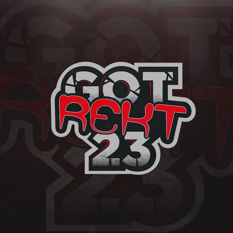 SovStudios_'s tweet image. Come to us for your cheap custom graphics! @ShoutGamers @DNR_CREW @gridcoreRTs @NightRTs @Relay_RTs @YTRetweets @GamerrRetweets