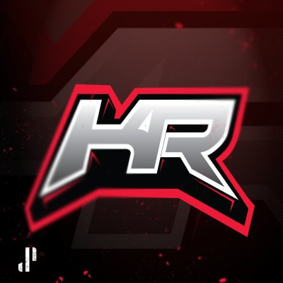 SovStudios_'s tweet image. Come to us for your cheap custom graphics! @ShoutGamers @DNR_CREW @gridcoreRTs @NightRTs @Relay_RTs @YTRetweets @GamerrRetweets