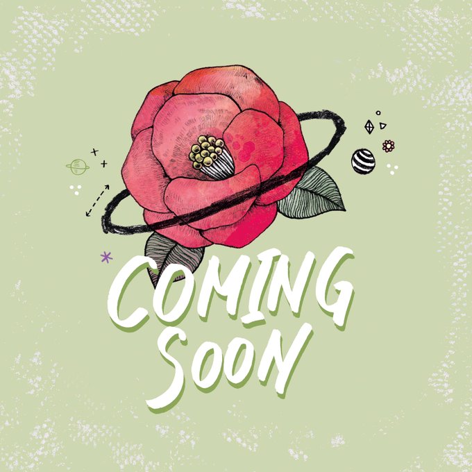 Ver imagen en Twitter