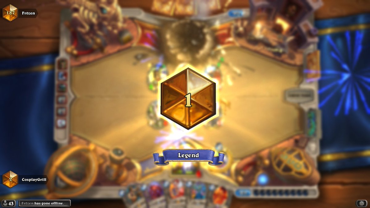 coL_Asmodai's tweet photo. Got rank 1 agian little different reno list then last time <3 https://t.co/qWLzSLQJLd