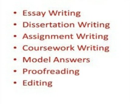 offer_steps's tweet image. #Essay_writing 
#Dissertation_writing 
#Assignment_writing 
#coursework_writing 
#model_answers 
#proofreading 
#Editing