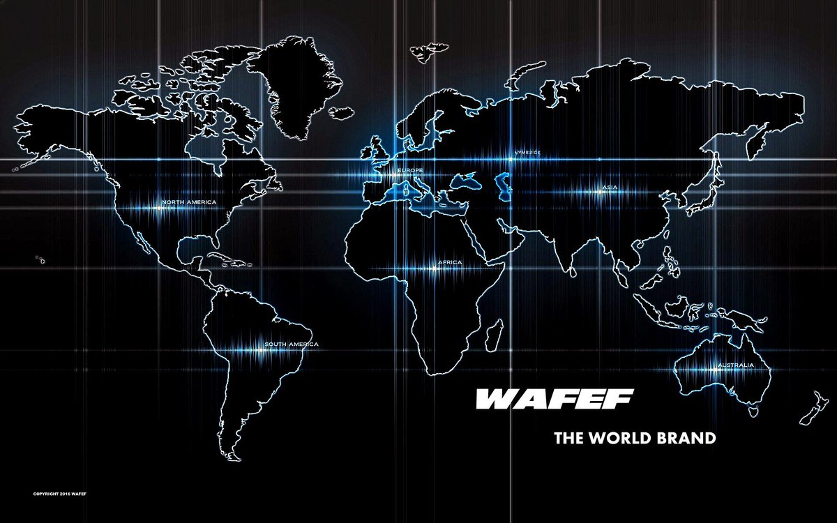 WORLDDS1GNR's tweet photo. #ALL4GENIUS #WORLDDSIGNER
@WORLDDSIGNER #WAFEF https://t.co/gepSetiCv2