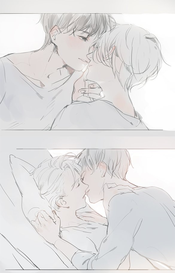 yoi junk compilation https://t.co/03m3qPD5aG 