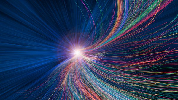 DataHour's tweet photo. The future of big data lies in integration https://t.co/1mgkUYJ9Gn #BigData #DataHour https://t.co/CidQ930SK9