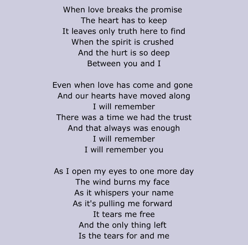 Lirik Lagu Close Your Eyes Ost Time - Arsia Lirik