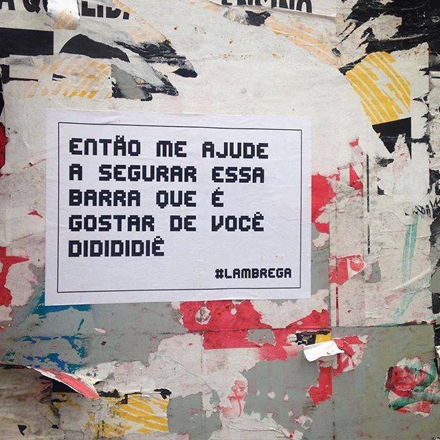 QB_Junior's tweet photo. Eu sei que é difícil, mas tenta superar. Não da pra te ajudar agora, @KarenciaXuxu https://t.co/JwOHI2FiEg