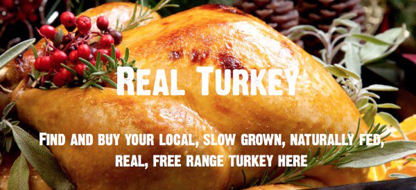 ScotchLodgeFarm's tweet image. We are on the #turkeymap at @findlocalfood Real turkey or Goose direct from local farms bigbarn.co.uk/turkey