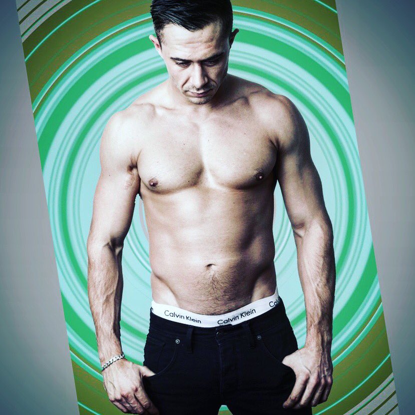 mjmodeluk's tweet photo. Three cool new images by my talented friend @ShotbyChris check out his page for more info on his photography! 👌🏼 https://t.co/lOKxqnDNJC