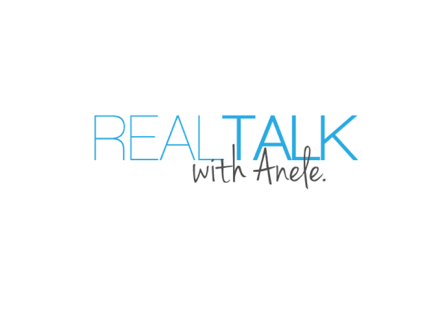 RealTalkOn3's tweet photo. Today on #RealTalkWithAnele @Anele invites people to share their stories and knowledge about the dangers and treatments for drug addiction https://t.co/riegO97KhV