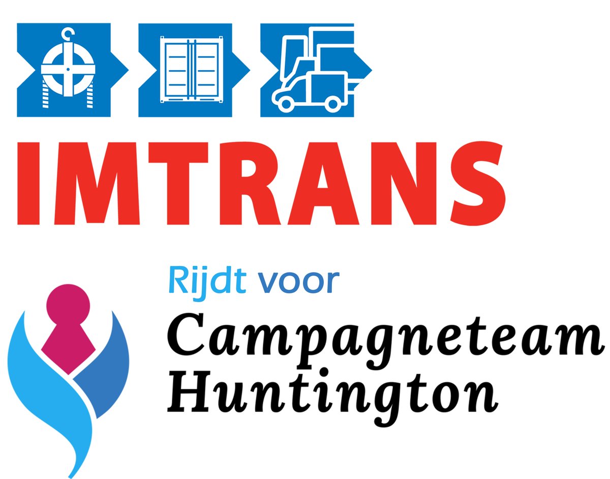 Team IMTRANS gaat naar de Noordkaap !

facebook.com/NavigateNorthT…