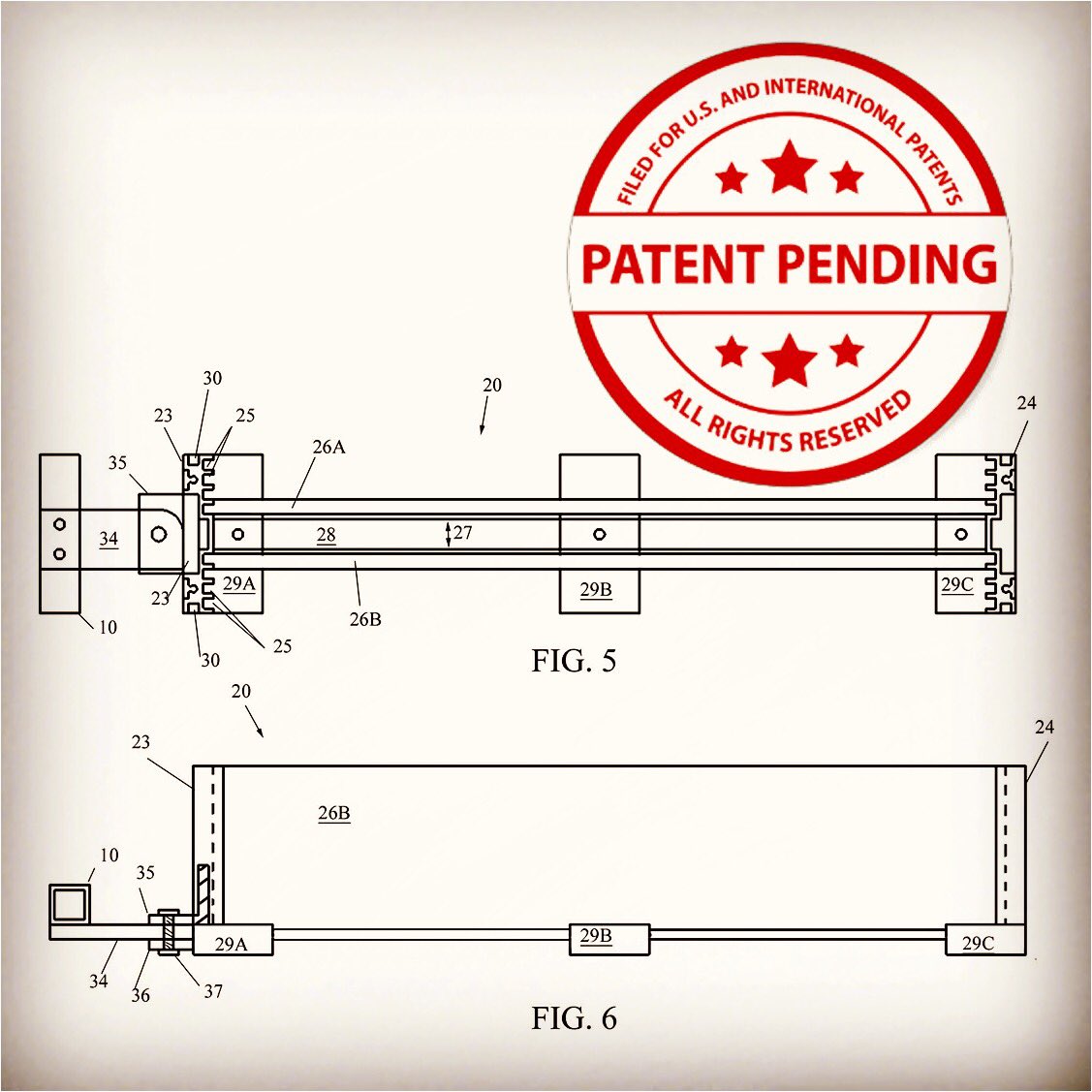 TBLOCKS™ tweet media