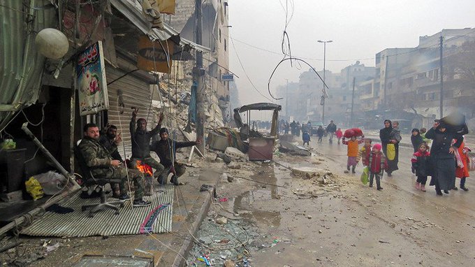 Voir l'image sur Twitter