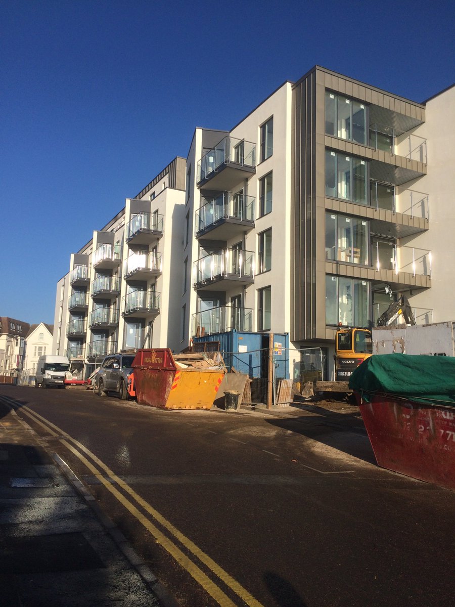 Quayside Electrical tweet media