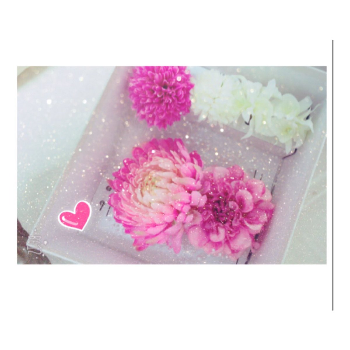 🐰 saki ° ♡:. tweet media