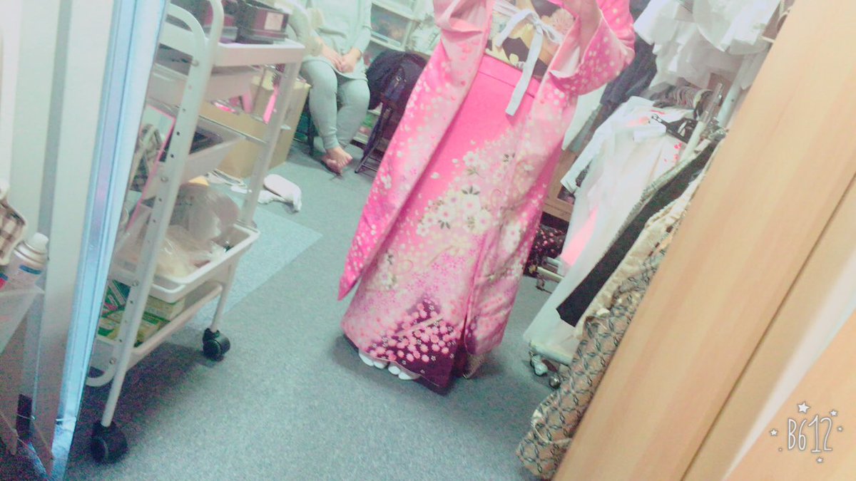 🐰 saki ° ♡:. tweet media