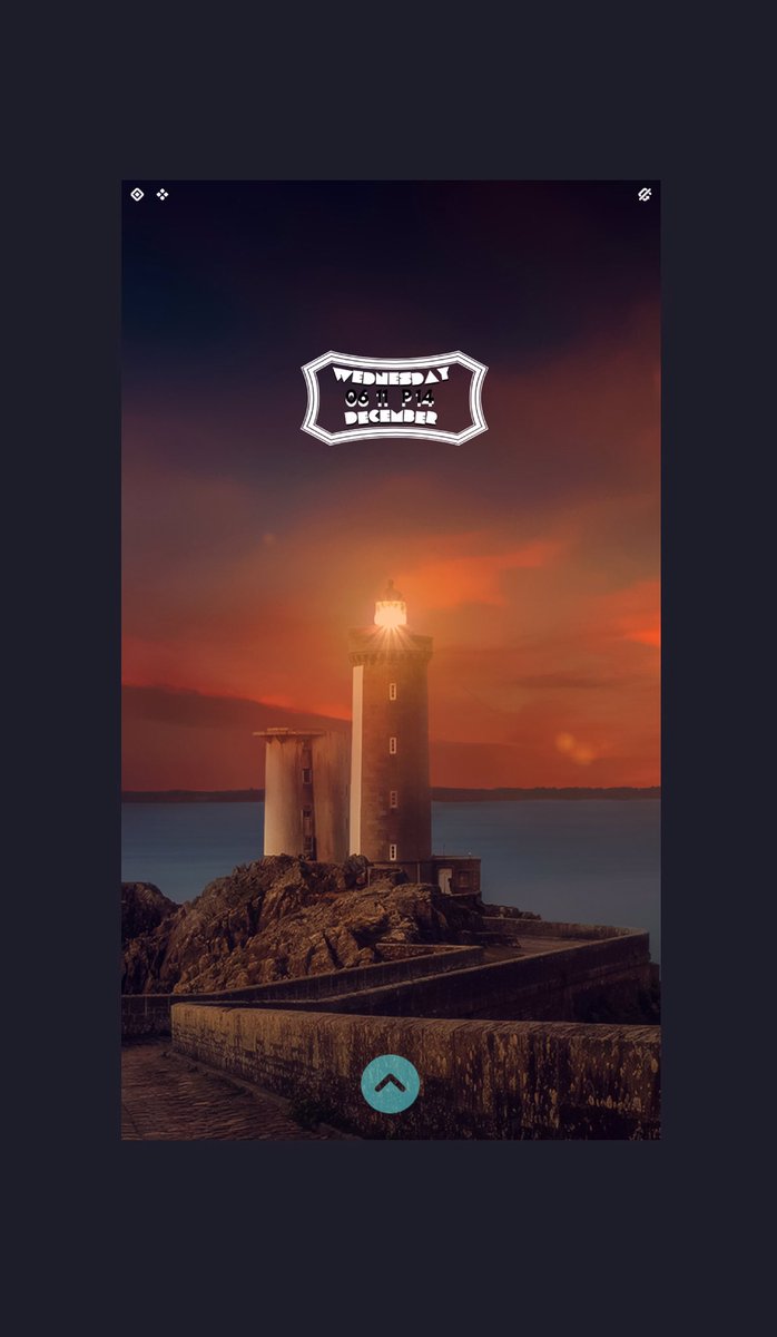 sontrinh_95's tweet image. my new lockscreen
#wall by @iDeviceLove &amp;amp; @iDeviceArt 
DL:
drive.google.com/open?id=0B6393…
...
drive.google.com/open?id=0B6393…
cheer... 😋