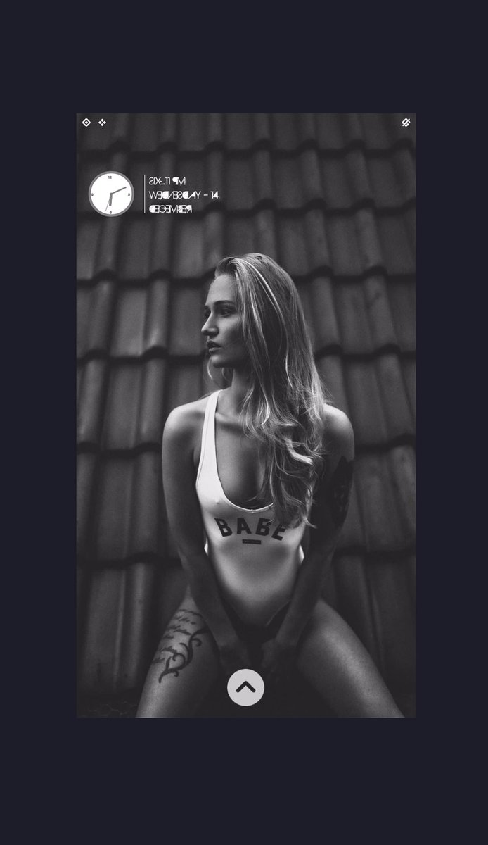 sontrinh_95's tweet image. my new lockscreen
#wall by @iDeviceLove &amp;amp; @iDeviceArt 
DL:
drive.google.com/open?id=0B6393…
...
drive.google.com/open?id=0B6393…
cheer... 😋