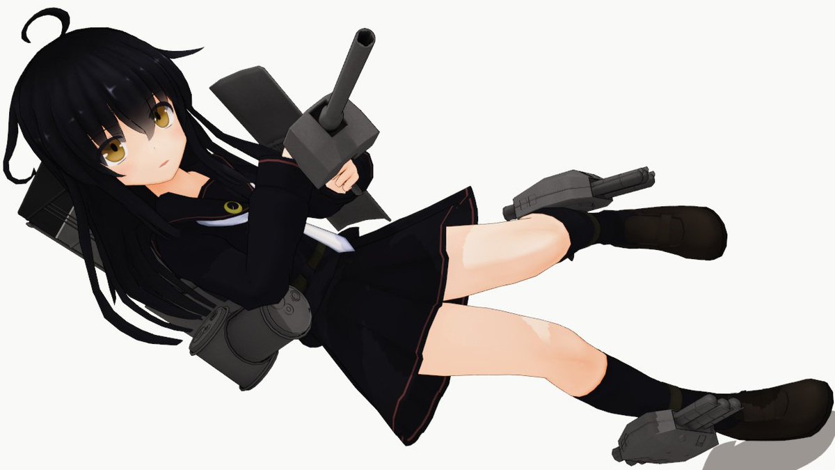O Xrhsths エボシ クロエラボ Sto Twitter Mmd艦これ 三日月モデルを公開しました 皐月 文月 長月モデルも同時にアップデートしています どうぞよろしくお願いします T Co Vwuajtwbwl Sm O Xrhsths エボシ クロエラボ Sto Twitter Mmd艦これ 三日月モデルを公開しました 皐月 文月 長月モデルも同時にアップデートしています どうぞよろしくお願いします T Co Vwuajtwbwl Sm