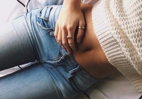 svetlana927avon's tweet photo. Маски для упругости кожи живота https://t.co/3wmz0rMXCG
#длянее #секретыкрасоты #красота #уходзакожей #женщина #красотаиздоровье #косметика https://t.co/MASwiBfOLg