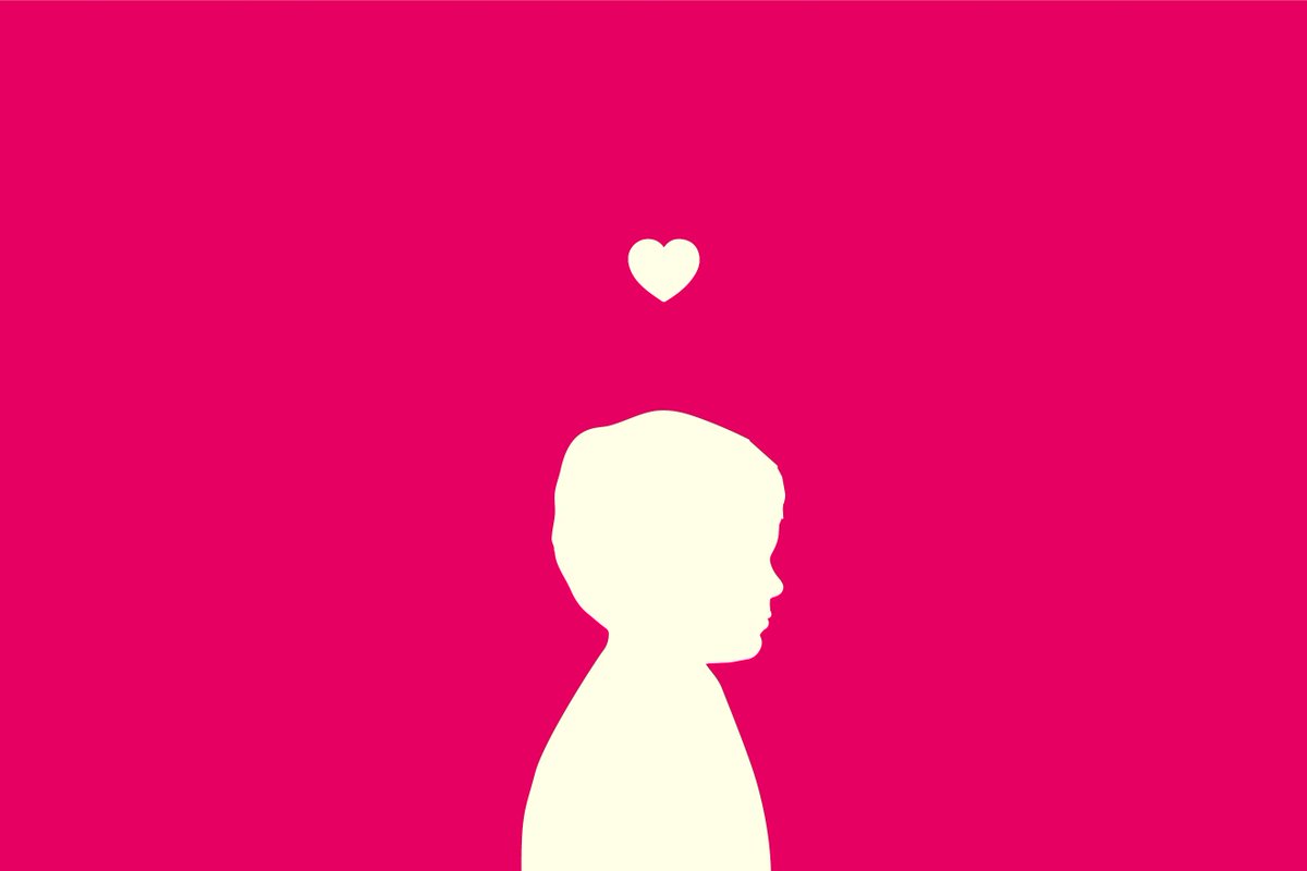 gorilla_studio's tweet photo. We've pinpointed the branding secret weapons of 3 brands everyone loves; Dyson, Virgin Atlantic &amp; Benefit Cosmetics.
https://t.co/WB3zN1fOfP https://t.co/DggCpAbk7D