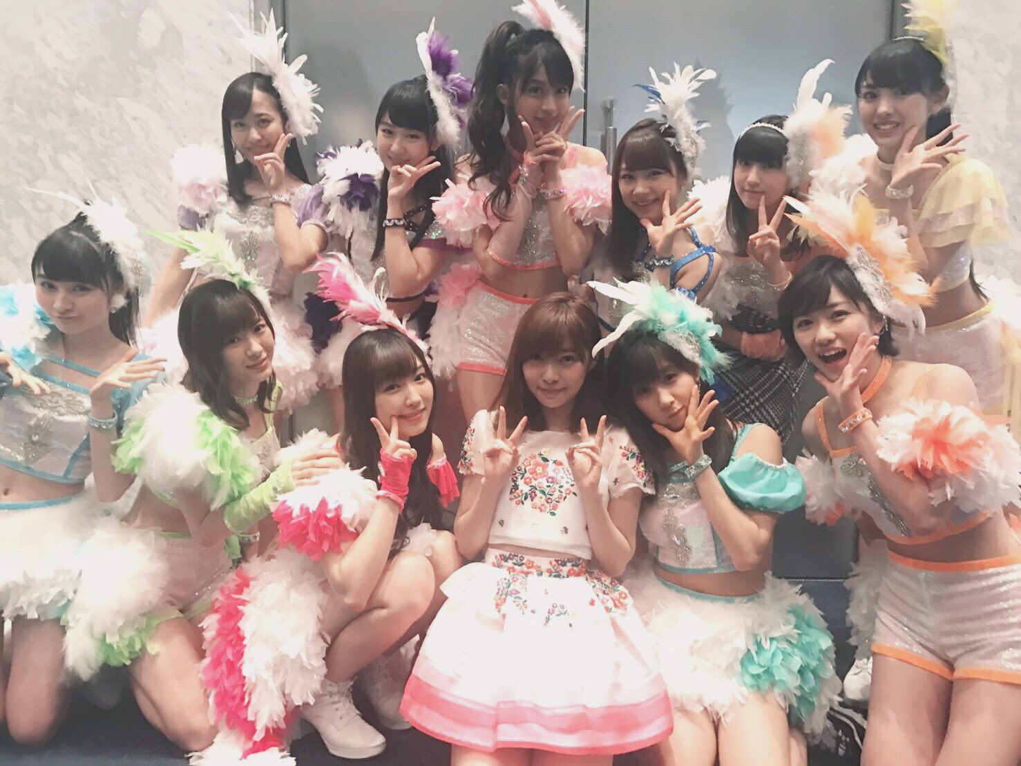 Twitter 上的 指原 莉乃 天国 可愛さの塊 キラキラ T Co Eunmr0bybm Twitter