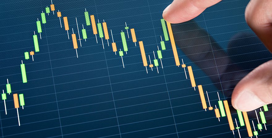 ForexQueen20171's tweet photo. https://t.co/Ps7TmoSVD8 - The whole down move is the last part of the big abc correction https://t.co/nUOAwUpzsU