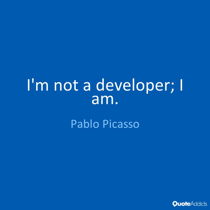 codechef's tweet image. #CodeChef #ProgrammingQuote