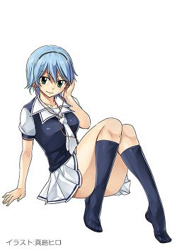 真島ヒロのtwitterイラスト検索結果 真島ヒロのtwitterイラスト検索結果