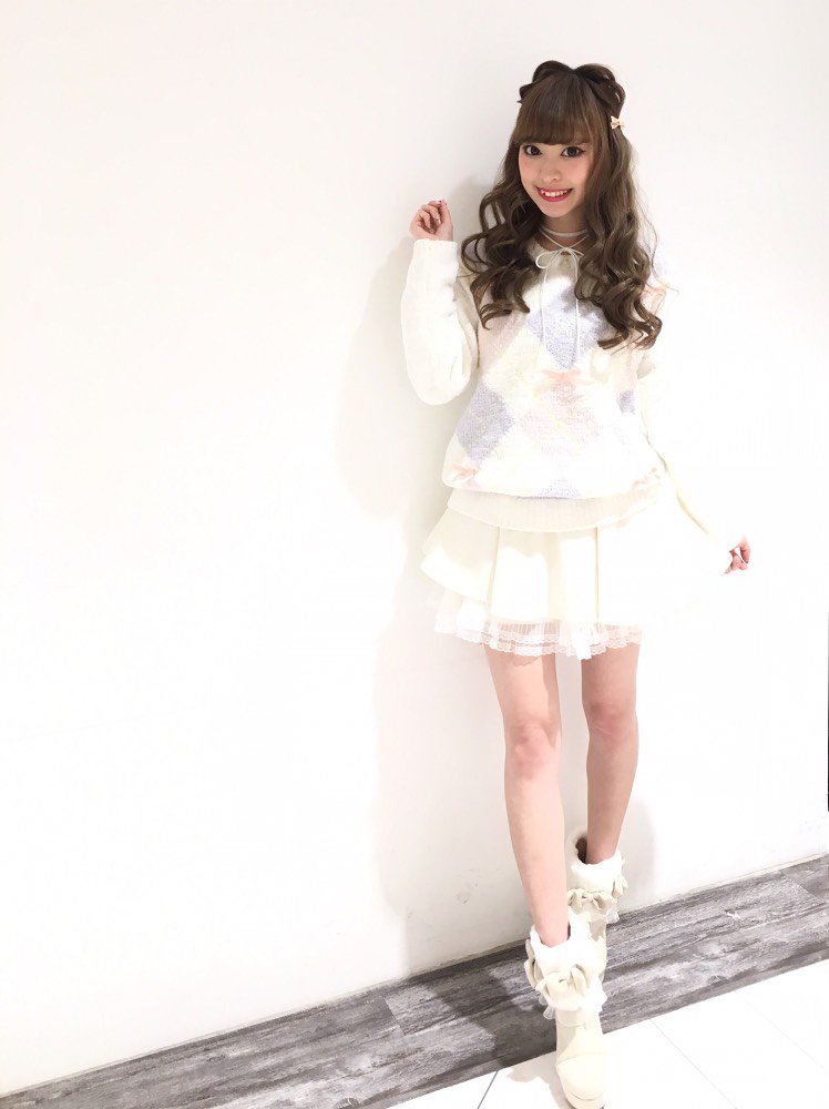 LIZ LISA on X: LIZ LISA on X: