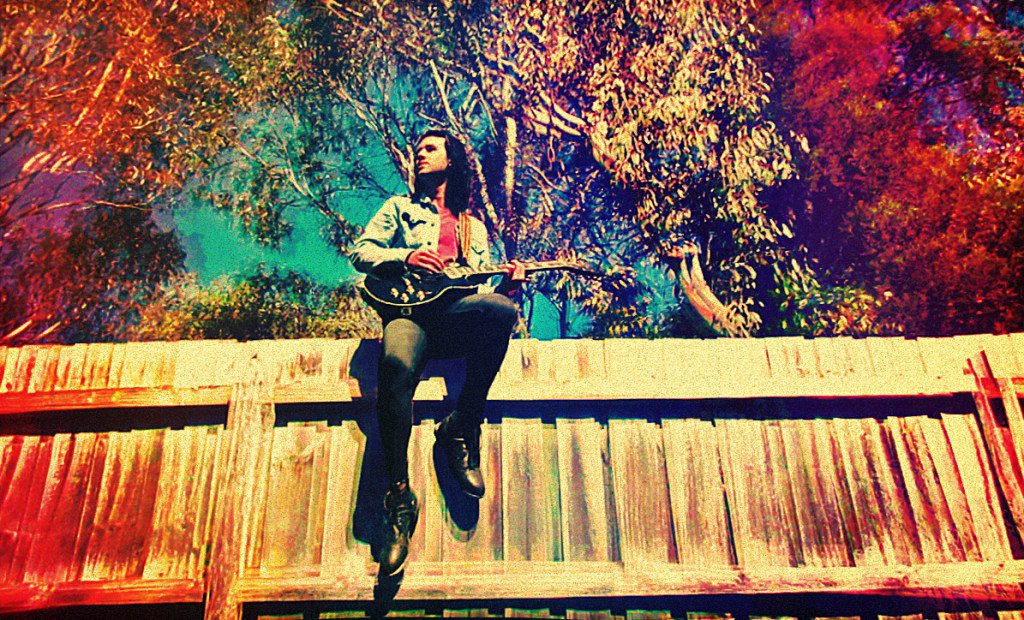 INTERVIEW: Psych Rock Artist Flicker Vertigo ventsmagazine.com/2016/12/14/int…