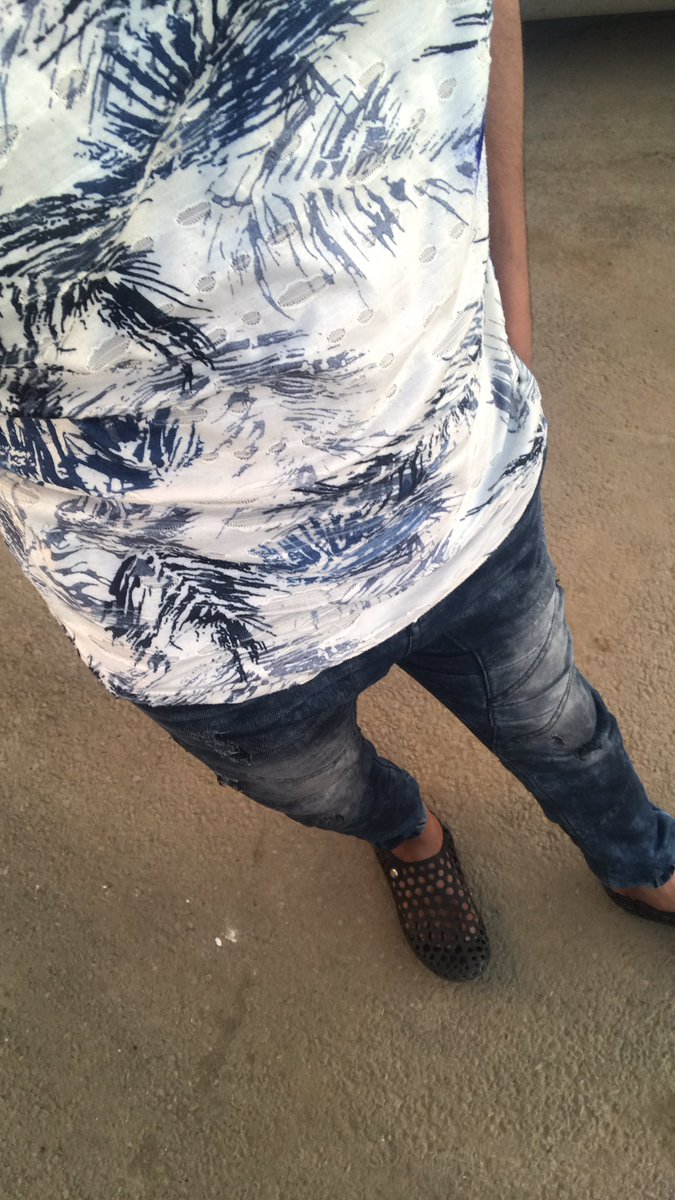 لوبي (@mop32086) on Twitter photo 