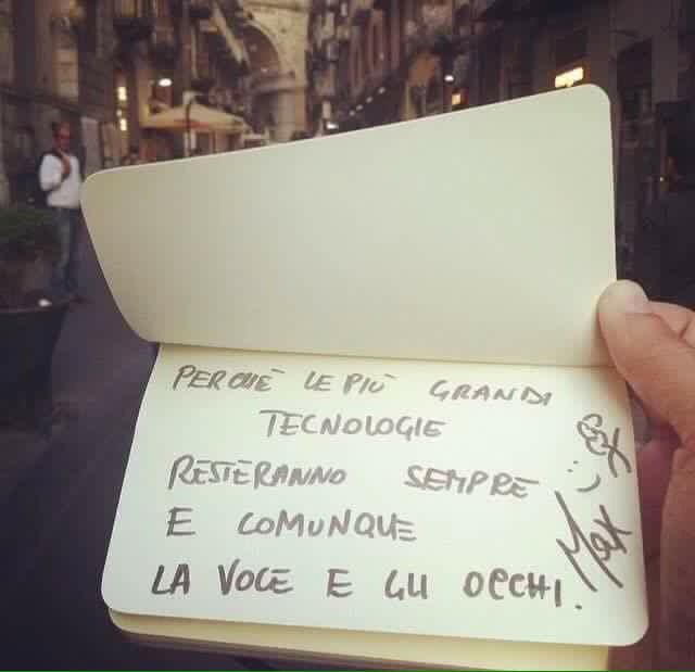 Dario31357231's tweet photo. https://t.co/WFuRo4SonQ