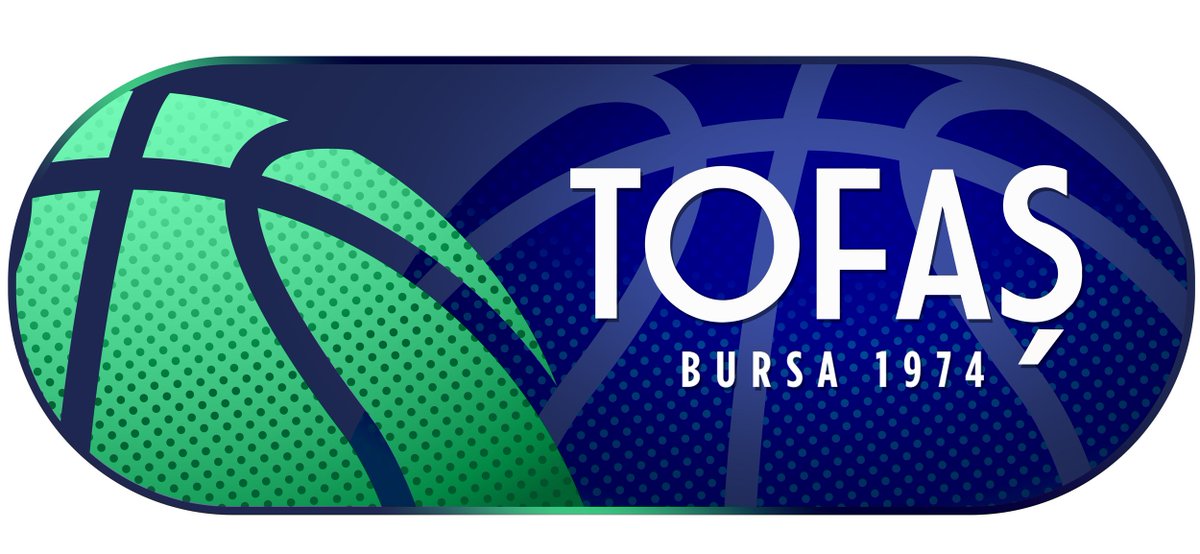 .<a href="/TofasSporKulubu/">TOFAŞ Spor Kulübü</a>, üniversiteler ile el ele! - trendbasket.net/tofassporkulub…