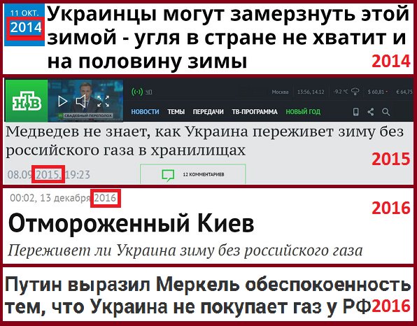 Волейбол на снегу стал официальным видом спорта в России - Цензор.НЕТ 9316