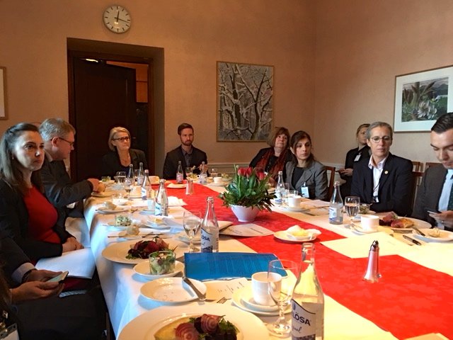 Byggstart Skåne tweet media