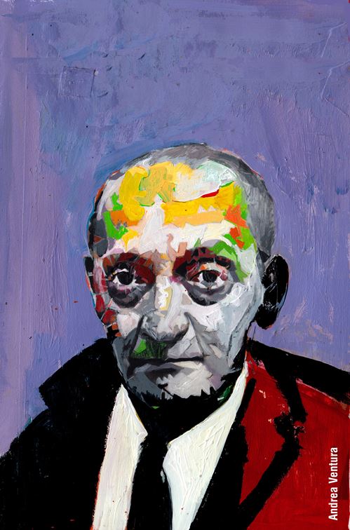 Noir in Festival tweet media