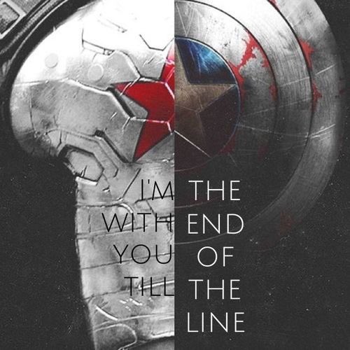 itskhelai's tweet photo. My avenger heart

MARVOREE MARBELousAtKCC https://t.co/XnBa9XAZNy
