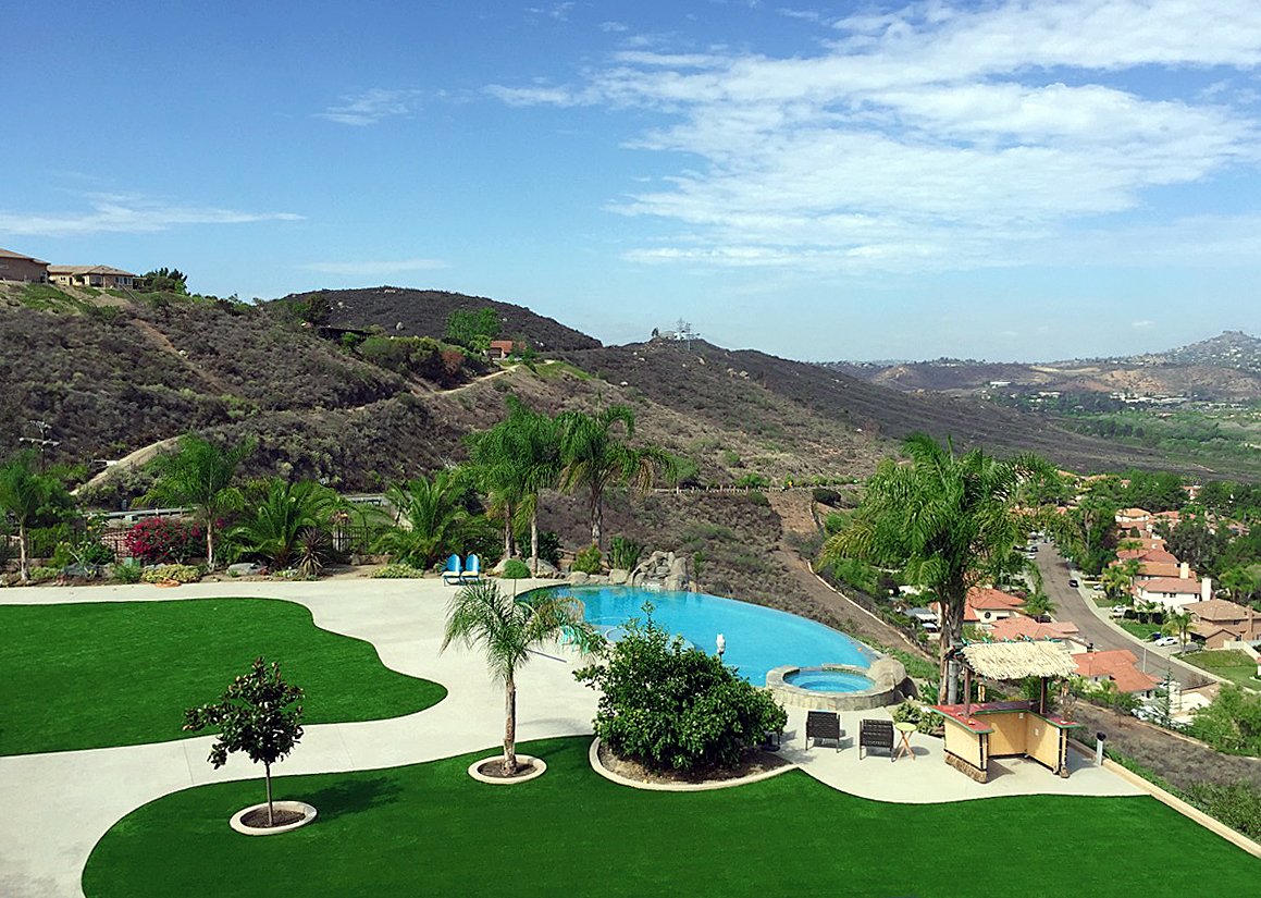 Turfscape's tweet image. Thrilled to share that #Turfscape is now a part of the @ActGlobalTurf family!

READ: actglobal.com/blog/act-globa…