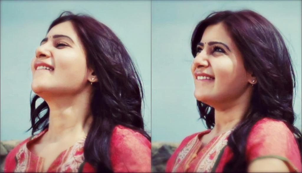 janu_iyer's tweet image. @Samanthaprabhu2 Old edits #throwback :) Nithya ❤
#4YearsForYVM #4YearsOfNEP 😊