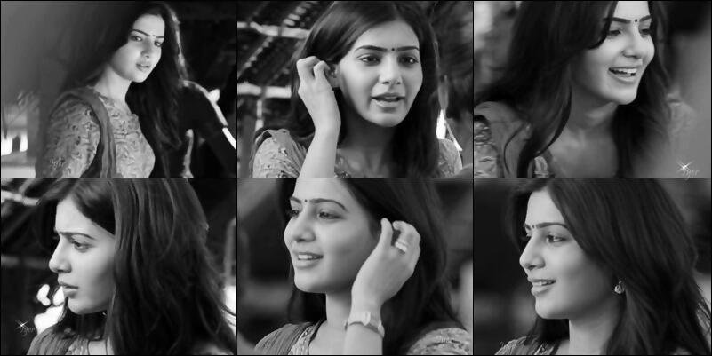 janu_iyer's tweet image. @Samanthaprabhu2 Old edits #throwback :) Nithya ❤
#4YearsForYVM #4YearsOfNEP 😊
