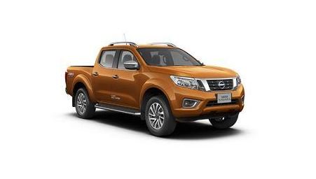 ZebraVehicles's tweet image. Zebra Vehicle Solutions - the only name you need whenever you want to lease a vehicle. Browse our range today qoo.ly/crjpx